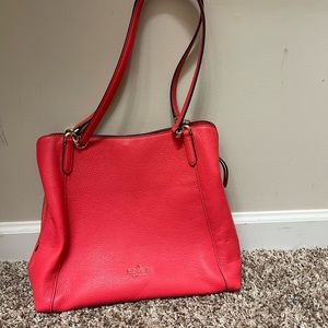 Kate Spade shoulder bag